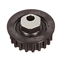 ZT00571 Timing Belt Tensioner - Direct Fit, Sold individually