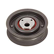 ZT00631 Timing Belt Tensioner - Direct Fit, Sold individually