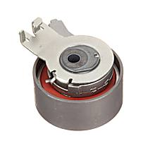 ZT03121 Timing Belt Tensioner - Direct Fit, Sold individually