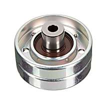 ZT07251 Timing Belt Tensioner - Direct Fit, Sold individually