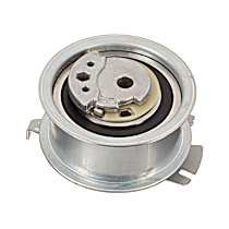 ZT08091 Timing Belt Tensioner - Direct Fit, Sold individually