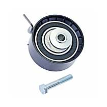 ZT08131 Timing Belt Tensioner - Direct Fit, Sold individually