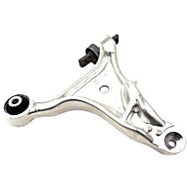 36051002 Control Arm - Front, Driver Side