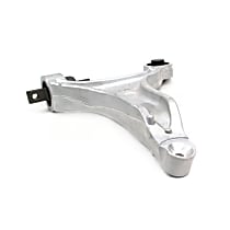 36051004 Control Arm - Front, Driver Side
