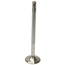 05175397AA Exhaust Valve - Sold individually