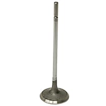 3879.032 Intake Valve - Replaces OE Number LR002447