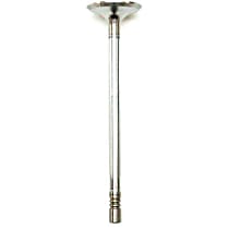 996-105-113-08 Exhaust Valve - Sold individually