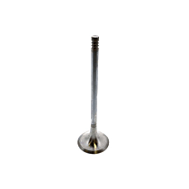 996-105-113-72 Exhaust Valve - Sold individually