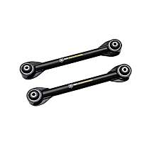 ICNSUS22064T Rear, Driver or Passenger Side, Upper Control Arm