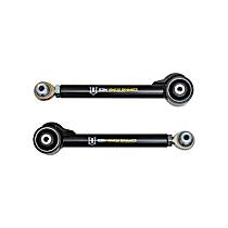 ICNSUS54100T Rear, Driver or Passenger Side, Upper Control Arm