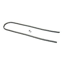 000-993-21-76 Timing Chain - Direct Fit, Sold individually
