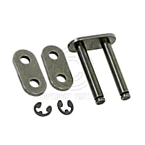 000-997-05-98 Timing Chain Link - Direct Fit