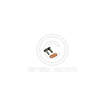 000-997-32-98 Timing Chain Link - Direct Fit