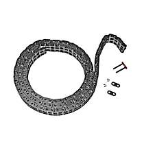 000-997-46-94 Timing Chain - Direct Fit, Sold individually