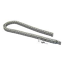 000-997-75-94 Timing Chain - Direct Fit, Sold individually