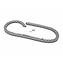 001-997-68-94 Timing Chain - Direct Fit, Sold individually