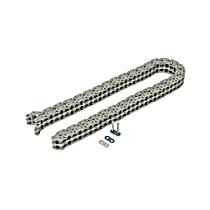 003-997-17-94 Timing Chain - Direct Fit, Sold individually