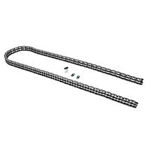 003-997-55-94 Timing Chain - Direct Fit, Sold individually
