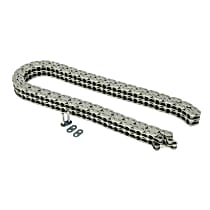 003-997-62-94 Timing Chain - Direct Fit, Sold individually