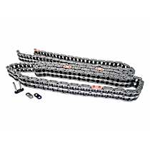 003-997-68-94 Timing Chain - Direct Fit, Sold individually