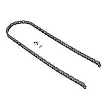003-997-80-94 Timing Chain - Direct Fit, Sold individually