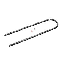 003-997-82-94 Timing Chain - Direct Fit, Sold individually