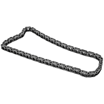 03H109465A OE Replacement Series Timing Chain - Direct Fit, Sold individually