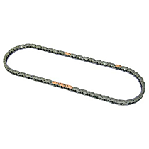 03H109503B OE Replacement Series Timing Chain - Direct Fit, Sold individually