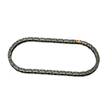 06E-109-229 A Timing Chain - Direct Fit, Sold individually