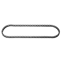 06E-109-465 Timing Chain - Direct Fit, Sold individually