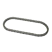 079-109-229 K Timing Chain - Direct Fit, Sold individually