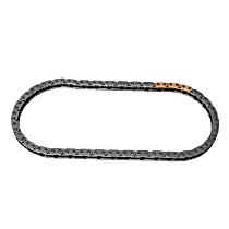 079-109-229 L Timing Chain - Direct Fit, Sold individually