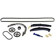 10 1919 021 Timing Chain Kit