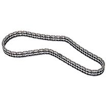 11-31-0-731-105 Timing Chain - Direct Fit, Sold individually