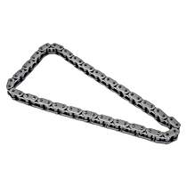 11-31-1-406-167 Timing Chain - Direct Fit, Sold individually