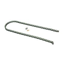 11-31-1-716-987 Timing Chain - Direct Fit, Sold individually