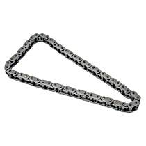 11-31-1-747-437 Timing Chain - Direct Fit, Sold individually