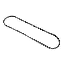 Timing Chain - Direct Fit, Sold individually