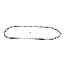 11-31-8-632-773 Timing Chain - Direct Fit, Sold individually