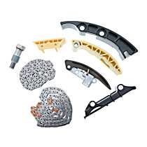 Timing Chain Kit - 