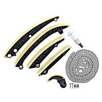 Timing Chain Kit - 