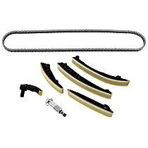 Timing Chain Kit - 