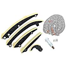 221919823 Timing Chain Kit