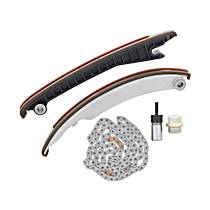 Timing Chain Kit - 