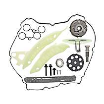 261919400 Timing Chain Kit