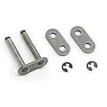 26360 Timing Chain Master Link (Double Row) - Replaces OE Number 000-997-05-98