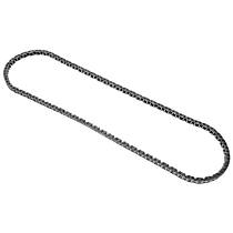 Timing Chain - Replaces OE Number 11-31-7-504-468