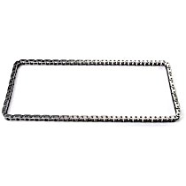 50033366 Timing Chain - Replaces OE Number 06E-109-465