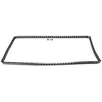 50034385 Timing Chain With Master Link (Double Row) - Replaces OE Number 002-997-84-94