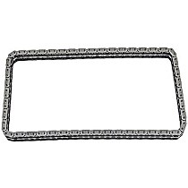 50034415 Timing Chain without Master Link (Double Row) - Replaces OE Number 11-31-0-731-105